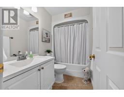 22 HILLSIDE ROAD - 15