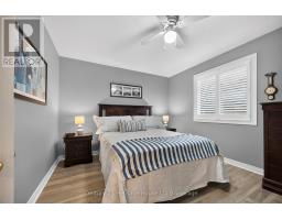 22 HILLSIDE ROAD - 16