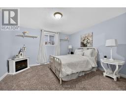 22 HILLSIDE ROAD - 17