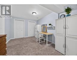 22 HILLSIDE ROAD - 18