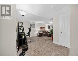 22 HILLSIDE ROAD - 19
