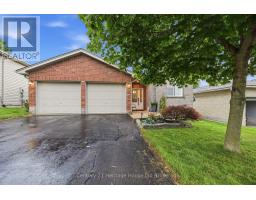 22 HILLSIDE ROAD - 2