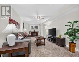 22 HILLSIDE ROAD - 20