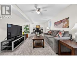 22 HILLSIDE ROAD - 21