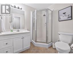 22 HILLSIDE ROAD - 22
