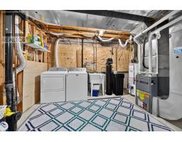 22 HILLSIDE ROAD - 23