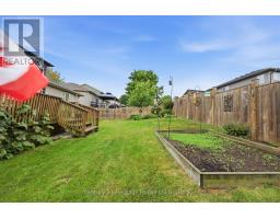 22 HILLSIDE ROAD - 24