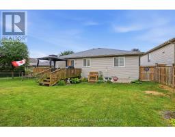 22 HILLSIDE ROAD - 25