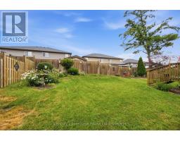22 HILLSIDE ROAD - 26