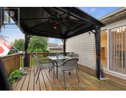 22 HILLSIDE ROAD - 27