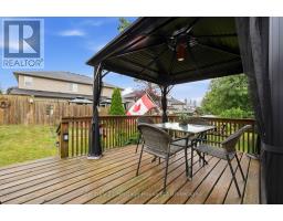 22 HILLSIDE ROAD - 28