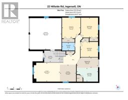 22 HILLSIDE ROAD - 29