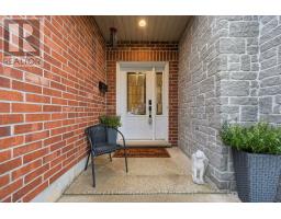 22 HILLSIDE ROAD - 3