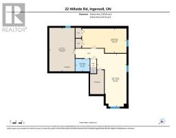 22 HILLSIDE ROAD - 30