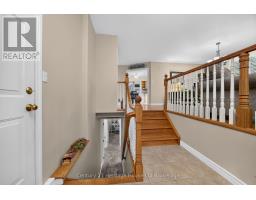 22 HILLSIDE ROAD - 4