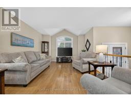 22 HILLSIDE ROAD - 5