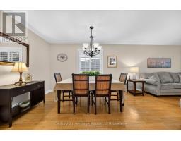 22 HILLSIDE ROAD - 6