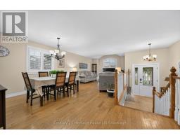 22 HILLSIDE ROAD - 8