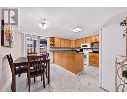 22 HILLSIDE ROAD - 9