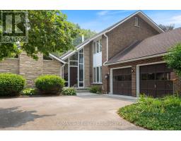 13 SEGAL DRIVE - 1