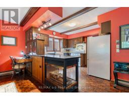 13 SEGAL DRIVE - 10