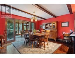 13 SEGAL DRIVE - 11