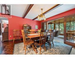13 SEGAL DRIVE - 12