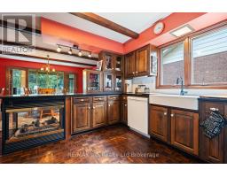 13 SEGAL DRIVE - 13