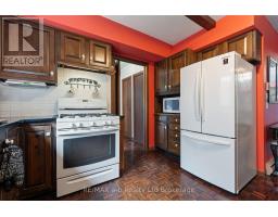 13 SEGAL DRIVE - 14