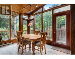13 SEGAL DRIVE - 16