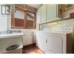 13 SEGAL DRIVE - 17