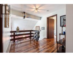 13 SEGAL DRIVE - 18