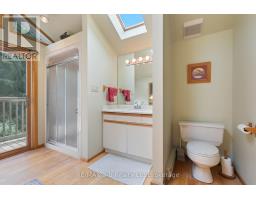13 SEGAL DRIVE - 20