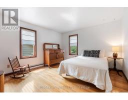 13 SEGAL DRIVE - 22