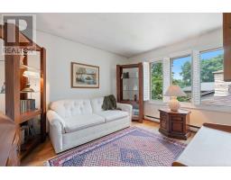 13 SEGAL DRIVE - 23