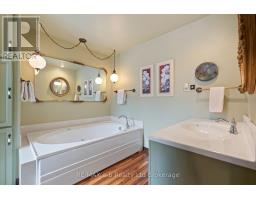 13 SEGAL DRIVE - 24