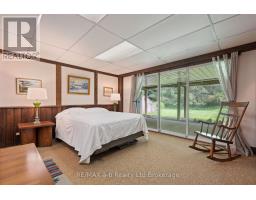 13 SEGAL DRIVE - 25