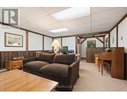 13 SEGAL DRIVE - 26