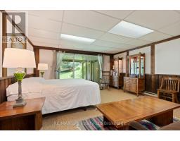 13 SEGAL DRIVE - 27