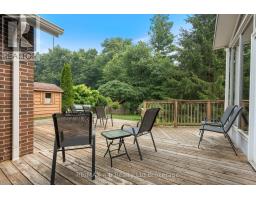 13 SEGAL DRIVE - 28