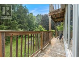 13 SEGAL DRIVE - 29