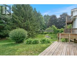 13 SEGAL DRIVE - 30