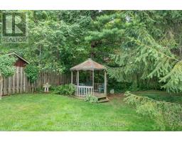 13 SEGAL DRIVE - 31