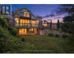 13 SEGAL DRIVE - 34
