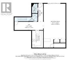 13 SEGAL DRIVE - 35