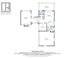 13 SEGAL DRIVE - 36