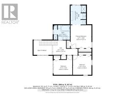 13 SEGAL DRIVE - 37