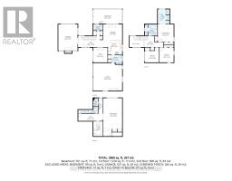 13 SEGAL DRIVE - 38