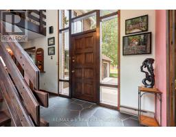 13 SEGAL DRIVE - 5