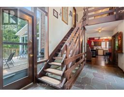 13 SEGAL DRIVE - 6